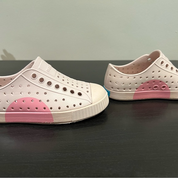 Natives pastel pink - Picture 2 of 6